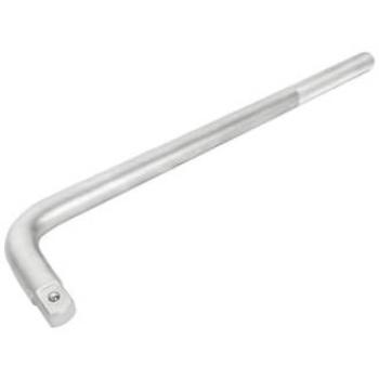 TOPTUL Drehgriff 455mm