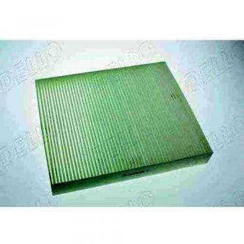 Filtro abitacolo AUTOMEGA 180051310 Purificatore
