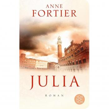 Julia: Roman