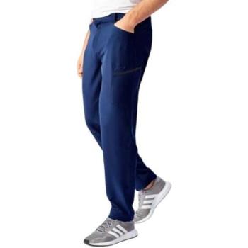 Men's Henri Lloyd Explorer 3.0 – Navy Blue, 32
