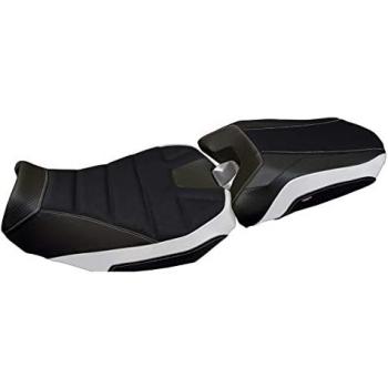 Sella UltraGrip 18-20 – Tracer 900, Nessun Logo
