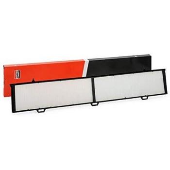 MAPCO Filtro Abitacolo 65618