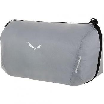 Salewa ULTRALIGHT DUFFLE 28L