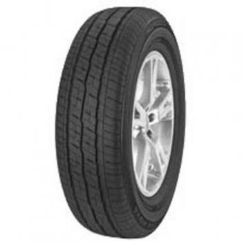 Cooper AV11 (205/75 R16C 113/111R)