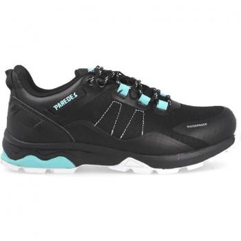 Shesperides Paredes S Preto Feminino