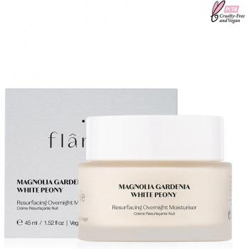 Flanerie Hidratante Noturno 45ml