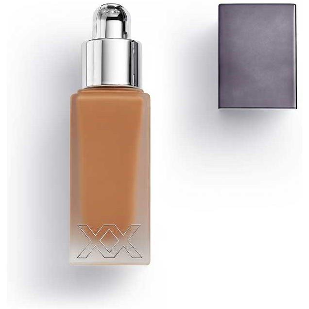 #