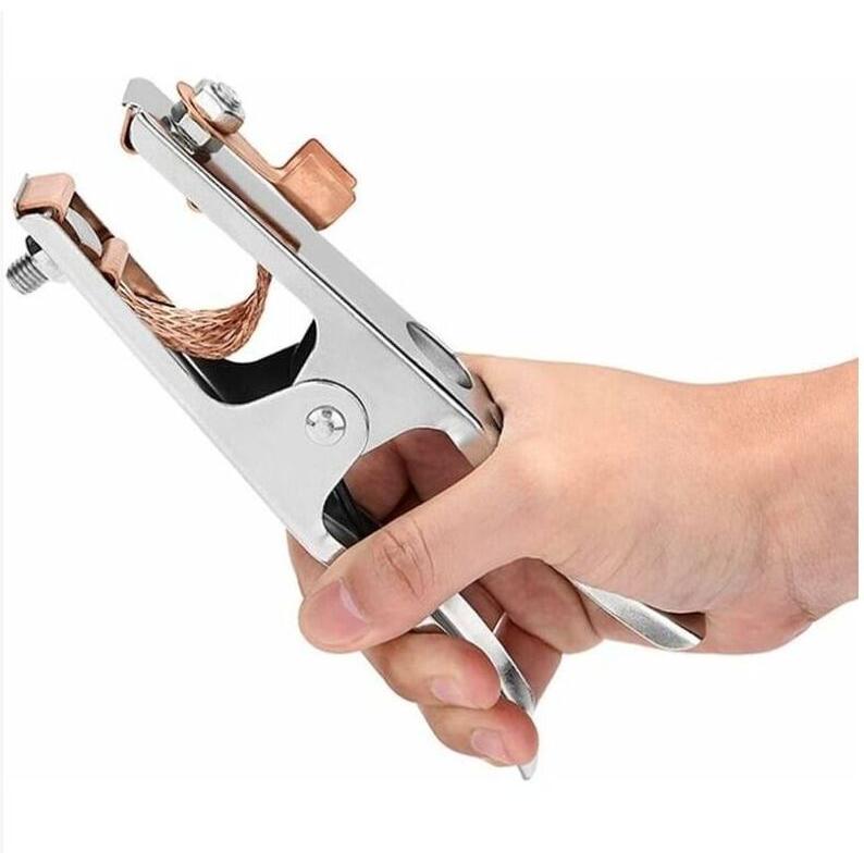 #