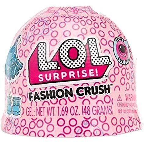 #