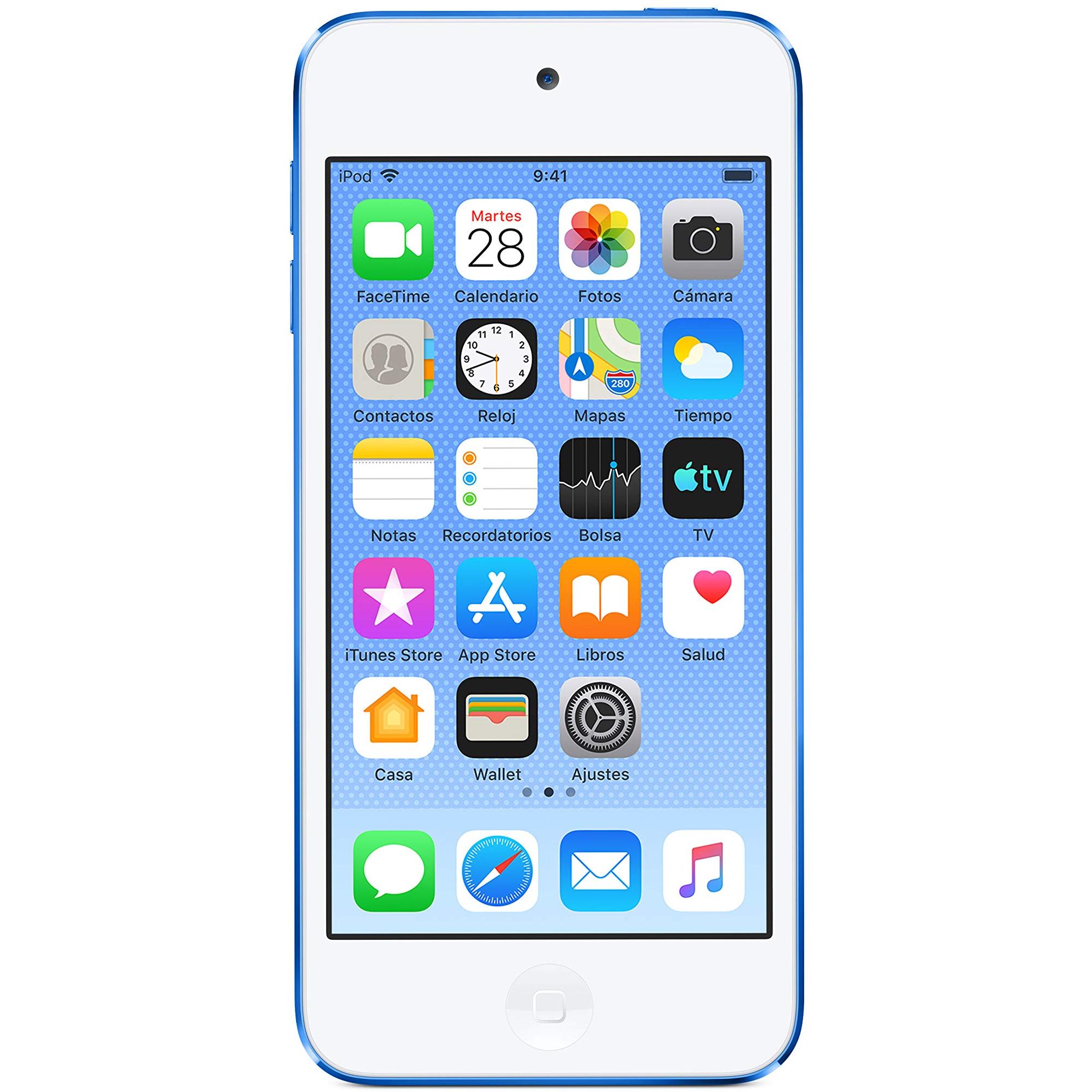 #