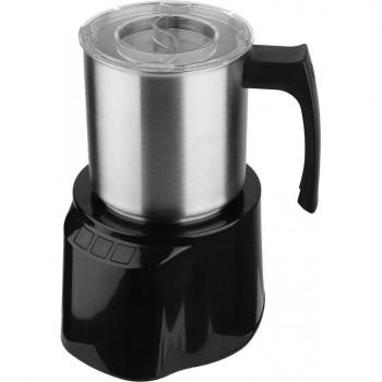 Latte and Cappuccino Frother