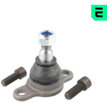 Rótula de Suspensão G3‑940S da OPTIMAL