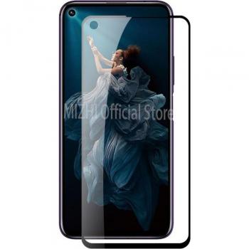 Protector de vidrio templado para lente de cámara Honor 20 Pro