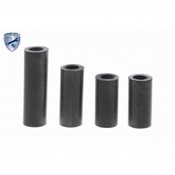 VAICO Set de joints, transmission automatique V20-3770