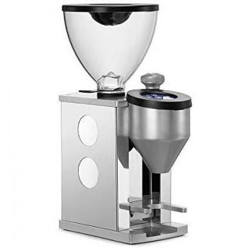 Kafijas draugs Rocket Espresso Faustino Apartamento White