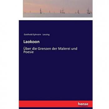 Laokoon