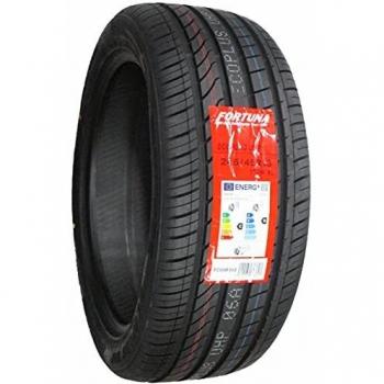 Fortuna Ecoplus UHP 245/45 R18 100W XL Estive