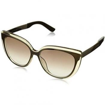 Gafas de Sol Jimmy Choo CINDY/S QH 1M1 57