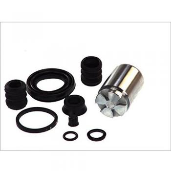 Autofren Seinsa Brake Caliper Repair Kit for D41161C