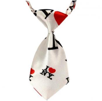 Accessoire Toilettage Pur