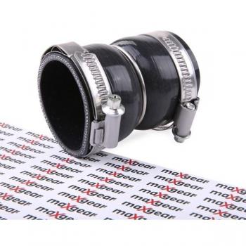 MAXGEAR 68-0187 Turbo Air Intake Hose