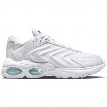 Nike Air Max TW 46 Homme