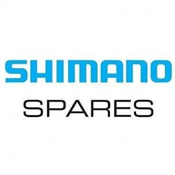 Funda Protectora Shimano SL-3S41E