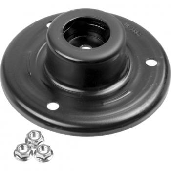 Amortisseurkop SACHS 802 435 voor Suzuki Baleno I Break