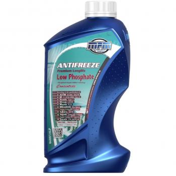 Antigelo MPM 86001ALP