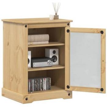 Meuble TV Corona 60x50x82 cm