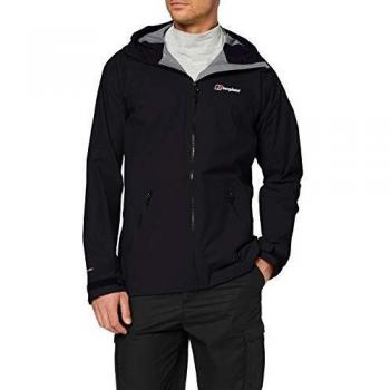 Berghaus Men's Deluge Pro 2.0 Jacket