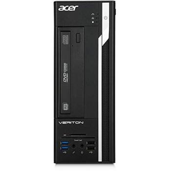Acer Veriton i3-7100 4GB SSD