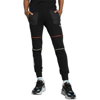 Pantalon Puma PL