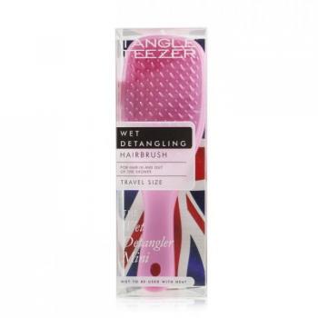 Tangle Teezer Mini Wet Detangling Brush