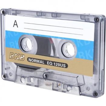 Banda de Música Repetidora 40JB