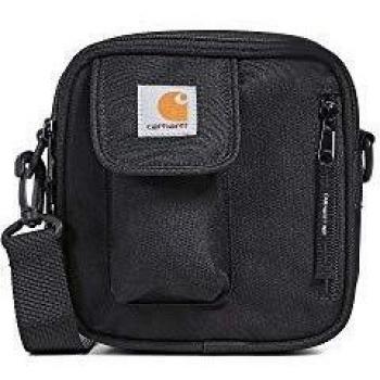 Carhartt Small Essentials Bag