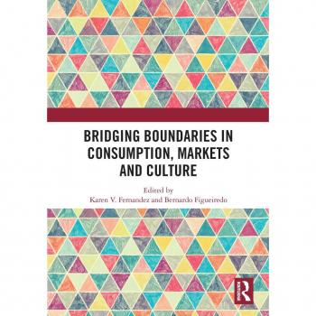 Bridging Boundaries in Consumption Markets and Culture