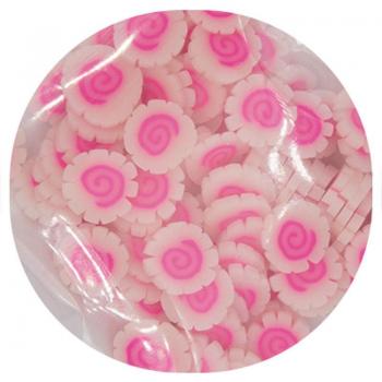 Accesorios para Slimes 30g