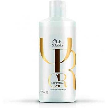 Oil Reflections Champú: 500 ml