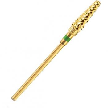 Nail Cleaning Accessory for Electric Drill
