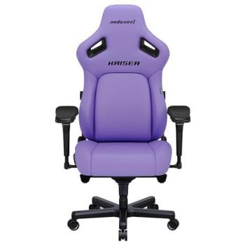 AndaSeat Kaiser 4 Premium Gaming Chair