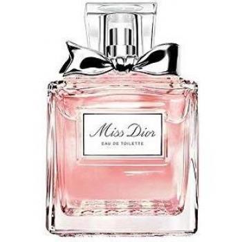 Dior Miss Dior fragranze femminili 50 ml female