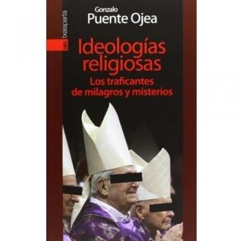 IDEOLOGIAS RELIGIOSAS