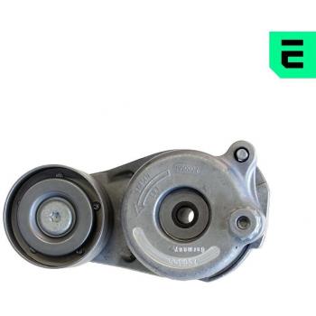 OptiCinghia Tenditore 0N1902