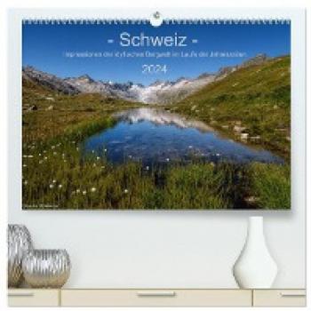 Schweiz
