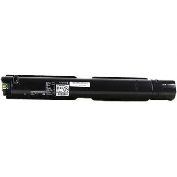 Black Toner Cartridge for Xerox WorkCentre 5019 & 5021 – OEM Compatible