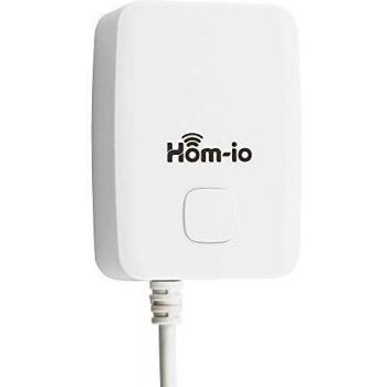 Controller WiFi per strisce LED RGBW 12V 24V