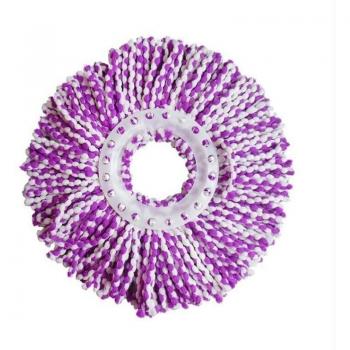 Essoreuse Vadrouille 360 Spin Standard