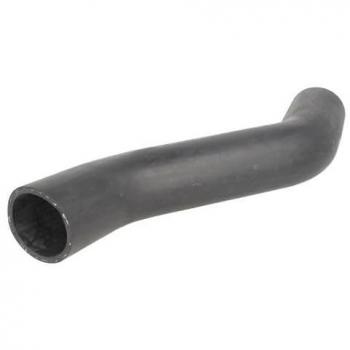 Manguera de radiador THERMOTEC SI-DA05