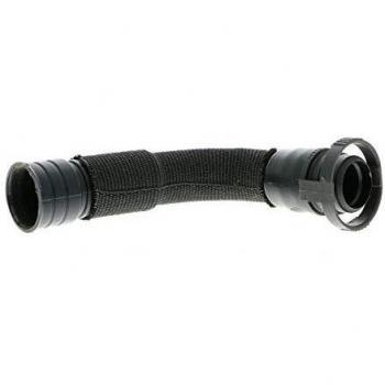 Flessibile VAICO V10-2680 per Ventilazione Monoblocco